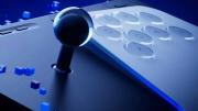 Así será FlexStrike, el primer joystick de pelea inalámbrico de PlayStation