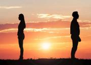 Cinco claves para saber cuándo alejarse de una relación que ya no funciona