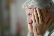 ¿Cuántos años puede vivir una persona diagnosticada con alzheimer?