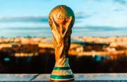 La FIFA realizaría el sorteo del Mundial 2026 en diciembre
