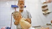 Figuras públicas israelíes piden “sanciones devastadoras” para Israel por la hambruna en Gaza