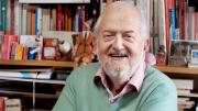 Muere Daniel Divinsky, editor de Mafalda y figura clave en el mercado editorial argentino por más de medio siglo