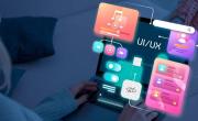 Diseño UX/UI: una diplomatura con salida laboral garantizada