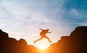 Desarrollo personal: tips para potenciar tu crecimiento