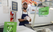 Descuentos en carnicería en agosto 2025: qué días ahorrar hasta 35%