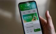 Cuenta DNI: qué descuentos hay este sábado 2 y domingo 3 de agosto 2025