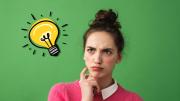 La palabra del día es “Binnenpretje”: ¿qué significa?