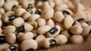Por qué hay que mezclar vinagre con porotos en una olla: ¿qué significa?