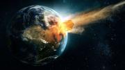 El asteroide de 67 metros que se acerca a la Tierra, según la NASA