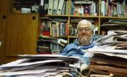 Adiós a Daniel Divinsky: el editor de Mafalda que encumbró la historieta nacional