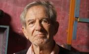 Pablo Alarcón habló de su salud tras su grave choque