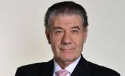 Víctor Hugo Morales vuelve a la TV: cuándo y dónde