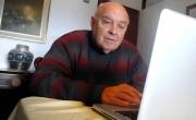 Cavallo lapidario con Milei: de todavía sigue el cepo a no hay suficiente confianza