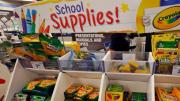 ¡Aprovecha las ofertas! Texas tendrá fin de semana libre de impuestos para artículos escolares: la exención solo aplicará en esta fecha