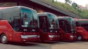Sitssa: conoce las tarifas y horarios disponibles para viajar al oriente del país