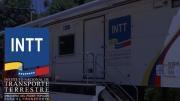Trámites en línea del INTT: estos son los que están disponibles en su portal web
