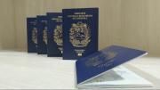 Saime: ¿puedo tramitar el pasaporte habilitado si estoy fuera de Venezuela?