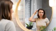 Este es el aceite de oliva de la peluquería: deja tu cabello sedoso y sin frizz con un milagroso producto natural a bajo costo