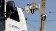 Corpoelec suma flota especializada para diagnóstico eléctrico: busca disminuir el tiempo de atención en fallas