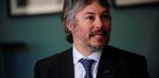 Un exfuncionario de Macri explicó el riesgo kuka sobre el que advirtió Luis Caputo: Organización criminal con poder político