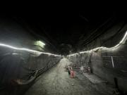 Rescate de mineros en Chile: el dato alentador y qué se sabe hasta ahora de la búsqueda