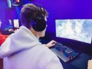 Videojuegos de agosto 2025: los lanzamientos para PlayStation, Xbox, Switch, Android, iPhone, y PC