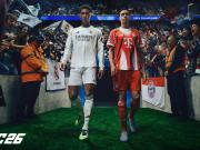 Probamos EA Sports FC 26: todo lo que cambia en el sucesor del FIFA, precio y fecha de lanzamiento