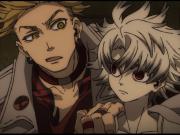 Gachiakuta, capítulo 4: cuándo y a qué hora se estrena en Crunchyroll