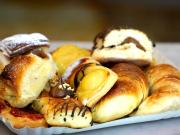 ¿De grasa o de manteca?, la deliciosa historia de las facturas argentinas