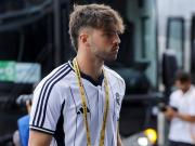 Piden dos años de cárcel para un jugador del Real Madrid por difundir videos íntimos de una menor y de otra joven de 18 años
