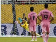 Cuáles son los cambios del reglamento que estudia la FIFA para el Mundial 2026: cómo se reanudaría el juego en caso de fallar un penal
