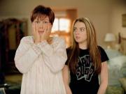 Lindsay Lohan vs. Hilary Duff: antes de su adicción a las drogas, le sacó el protagónico de Un viernes de locos