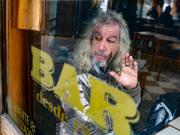 Diego Capusotto: su relación con Alfredo Casero, por qué no está en Cha Cha Chá ni volvió con Todo x 2 pesos y su estreno en calle Corrientes