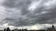 Clima en Buenos Aires: el pronóstico del tiempo para este sábado 2 de agosto