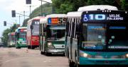 La UTA firmó un nuevo acuerdo paritario: cuánto gana un colectivero en agosto