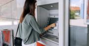 Cambian los cajeros automáticos: a partir de agosto solo se podrá extraer esta cantidad de efectivo