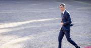 Pedro Sánchez vuelve a Lanzarote para veranear en La Mareta en medio de tensiones políticas