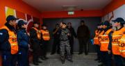 Amenaza de bomba en el show de Lali: la llamada fue hecha desde Marquesado pero con un chip de Buenos Aires