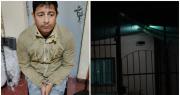 Cayó uno de los presuntos delincuentes que se hizo pasar por policía para asaltar una casa en Concepción