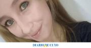 Fue a ligarse las trompas y todo se complicó: debieron amputarle una pierna y hacerle un trasplante de corazón