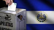 ONGs tildan de golpe a la democracia la reelección indefinida en El Salvador