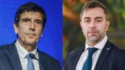 Melconian asegura que el dólar no está en equilibrio y desde el Gobierno afirman que “así como sube puede bajar”