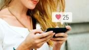 La alternativa a Tinder que usan quienes buscan vínculos auténticos y duraderos