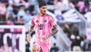 Intentaré estirarle la carrera: la sincera confesión de Rodrigo De Paul sobre su unión con Messi