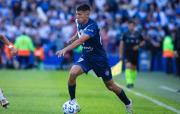 Thiago Fernández confirmó su futuro e impacta a Vélez y River: Decisión tomada