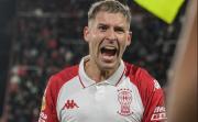Se definió dónde va a jugar Matko Miljevic e impacta a River y Boca
