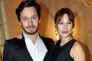 Juntos, él está arrepentido: finalmente se confirmó lo que sucede entre Benjamín Vicuña y Pampita