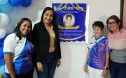 Unidad Reumatológica del Ruiz y Páez celebró 45 aniversario – Correo del Caroní