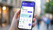 Con esta billetera virtual podrás ahorrar en la compra de combustibles: cómo acceder