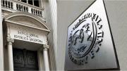 El FMI espera que el BCRA realice compras programadas de dólares